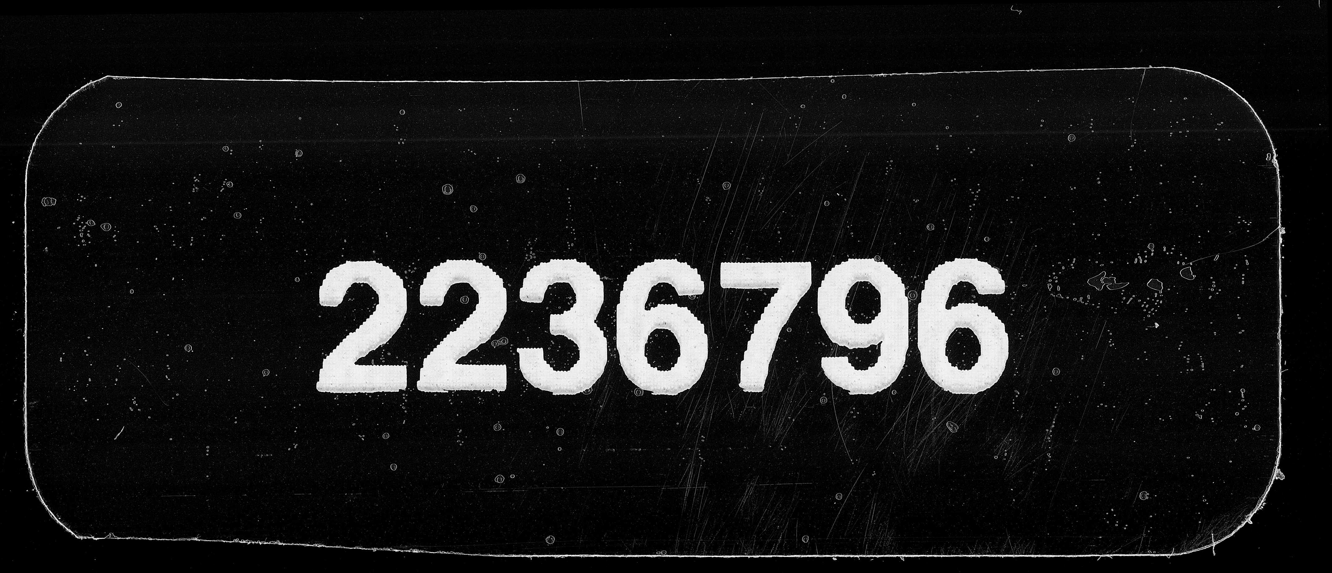007438537_00001.jpg